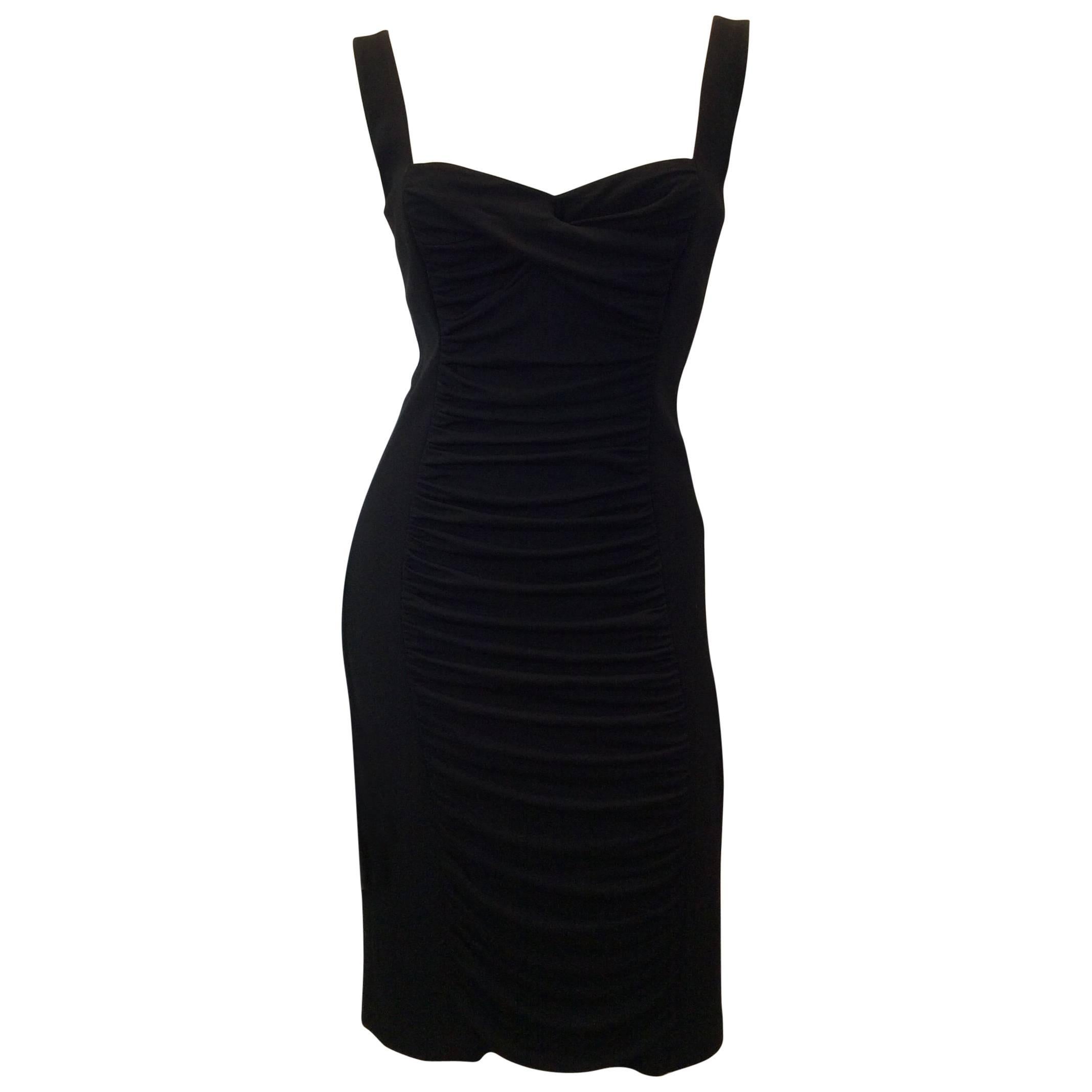 Teri Jon Dresses On Sale
